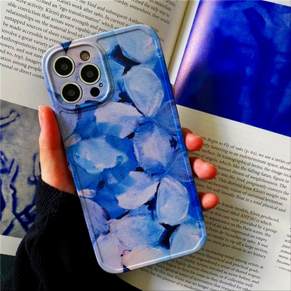 Iphone 13 pro max case